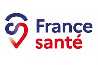 Label farnce Santé
